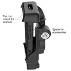 RAM Locking Powered Dock voor Honeywell CT0.88888888888889/47 - RAM Mounts RAM-HOL-HON12PLU afbeelding 6
