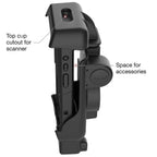 RAM Powered Dock voor Honeywell CT40/45/47 - Verwarmde pinnen - RAM Mounts RAM-HOL-HON12PHU afbeelding 6