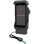RAM powered dock voor honeywell CT08888888888888947 - RAM Mounts RAM-HOL-HON12PU