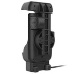 RAM Powered Dock voor Honeywell CT0.88888888888889/47 - RAM Mounts RAM-HOL-HON12PU afbeelding 3