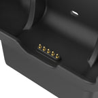 RAM Powered Dock voor Honeywell CT0.88888888888889/47 - RAM Mounts RAM-HOL-HON12PU afbeelding 4