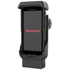 RAM Veerbelaste Houder voor Honeywell CT40/45/47 - RAM Mounts RAM-HOL-HON12U afbeelding 1