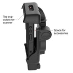 RAM Veerbelaste Houder voor Honeywell CT40/45/47 - RAM Mounts RAM-HOL-HON12U afbeelding 5