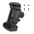 RAM Form-Fit Houder voor Honeywell CT50, CT60 & CT60 XP - RAM Mounts RAM-HOL-HON7NPU afbeelding 2