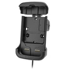 RAM Form-Fit Oplaadstation voor Honeywell CT50, CT60 & CT60 XP - RAM Mounts RAM-HOL-HON7U afbeelding 2