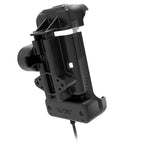 RAM Form-Fit Oplaadstation voor Honeywell CT50, CT60 & CT60 XP - RAM Mounts RAM-HOL-HON7U afbeelding 3
