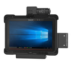 RAM combi nauwsluitende houder voor honeywell RT10 tablet - RAM Mounts RAM-HOL-HON9CLU