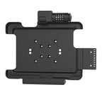 RAM Combi Nauwsluitende Houder voor Honeywell RT10 Tablet - RAM Mounts RAM-HOL-HON9CLU afbeelding 2