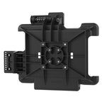 RAM Combi Nauwsluitende Houder voor Honeywell RT10 Tablet - RAM Mounts RAM-HOL-HON9CLU afbeelding 3