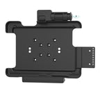 RAM Slot-vergrendelingsvorm-passend houder voor Honeywell RT10 Tablet - RAM Mounts RAM-HOL-HON9KLU afbeelding 2