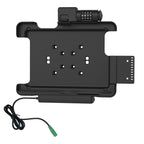 RAM Combi Vergrendeld Power Dock voor Honeywell RT10 Tablet - RAM Mounts RAM-HOL-HON9PCLU afbeelding 2