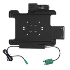 RAM Combi Vergrendeld Power + Dual USB Dock voor Honeywell RT10 Tablet - RAM Mounts RAM-HOL-HON9PD2CLU afbeelding 2