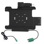 RAM sleutelvergrendelingsvoeding + dubbele USB-dock voor Honeywell RT10-tablet - RAM Mounts RAM-HOL-HON9PD2KLU afbeelding 2