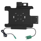 RAM Power + Dual USB Dock voor Honeywell RT10 Tablet - RAM Mounts RAM-HOL-HON9PD2U afbeelding 2