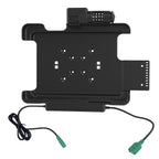 RAM Combi Vergrendeld Power + Data Dock voor Honeywell RT10 Tablet - RAM Mounts RAM-HOL-HON9PDCLU afbeelding 2