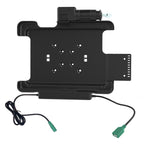 RAM sleutelvergrendelingsvoeding + gegevensdoc voor Honeywell RT10 Tablet - RAM Mounts RAM-HOL-HON9PDKLU afbeelding 2