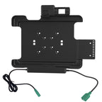 RAM Power + Data Dock voor Honeywell RT10 Tablet - RAM Mounts RAM-HOL-HON9PDU afbeelding 2