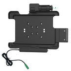 RAM Key Locking Voedingsdock voor Honeywell RT10 Tablet - RAM Mounts RAM-HOL-HON9PKLU afbeelding 2