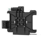 RAM Key Locking Voedingsdock voor Honeywell RT10 Tablet - RAM Mounts RAM-HOL-HON9PKLU afbeelding 3