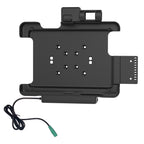RAM Powered Dock voor Honeywell RT10 Tablet - RAM Mounts RAM-HOL-HON9PU afbeelding 2