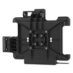 RAM Powered Dock voor Honeywell RT10 Tablet - RAM Mounts RAM-HOL-HON9PU afbeelding 3