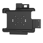 RAM Nauwsluitende Houder voor Honeywell RT10 Tablet - RAM Mounts RAM-HOL-HON9U afbeelding 2