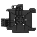 RAM Nauwsluitende Houder voor Honeywell RT10 Tablet - RAM Mounts RAM-HOL-HON9U afbeelding 3
