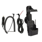 RAM Quick-Draw™ Jr aangedreven dock voor Intermec CN3e & CN4e - RAM Mounts RAM-HOL-IN11PU afbeelding 1