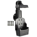 RAM quick draw jr houder voor intermec CN3E CN4E - RAM Mounts RAM-HOL-IN11U