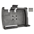 RAM nauwsluitende houder voor general dynamics itronix duo touch - RAM Mounts RAM-HOL-ITR1U
