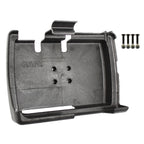 RAM Nauwsluitende Houder voor General Dynamics Itronix Duo-Touch - RAM Mounts RAM-HOL-ITR1U afbeelding 1