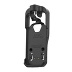 RAM EZ-Roll'r™ Vergrendelbare houder voor Kyocera DuraForce Ultra 5G E7110 - RAM Mounts RAM-HOL-KYO1LU afbeelding 2