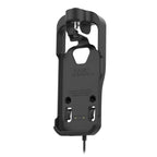 RAM EZ-Roll'r™ Oplaadbaar, Vergrendelbaar Dock voor Kyocera DuraForce Ultra E7110 - RAM Mounts RAM-HOL-KYO1PLU afbeelding 2