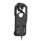 RAM EZ-Roll'r™ Oplaadbaar Dock voor Kyocera DuraForce Ultra 5G E7110 - RAM Mounts RAM-HOL-KYO1PU afbeelding 2