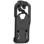 RAM EZ-Roll'r™ Houder voor Kyocera DuraForce Ultra 5G E7110 - RAM Mounts RAM-HOL-KYO1U afbeelding 2