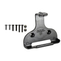 RAM nauwsluitende houder voor lowrance xog - RAM Mounts RAM-HOL-LO8U