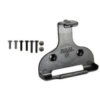 RAM Nauwsluitende Houder voor Lowrance XOG - RAM Mounts RAM-HOL-LO8U afbeelding 1
