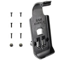 RAM form fit klem voor magellan mobilemapper 6 triton 1500 2000 - RAM Mounts RAM-HOL-MA10U
