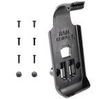 RAM form fit klem voor magellan mobilemapper 6 triton 1500 2000 - RAM Mounts RAM-HOL-MA10U