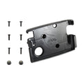 RAM form fit klem voor magellan maestro 4200 4210 4220 4250 - RAM Mounts RAM-HOL-MA12U