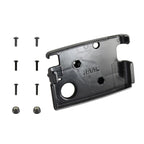 RAM Stuur U-Bolt Dubbele Bal Montage voor Magellan Maestro 4200 Series - RAM Mounts RAM-B-149Z-MA12U afbeelding 5