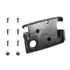 RAM Form-Fit Klem voor Magellan Maestro 4200, 4210, 4220 & 4250 - RAM Mounts RAM-HOL-MA12U afbeelding 1