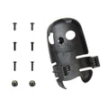 RAM form fit klem voor magellan explorist 510 610 710 - RAM Mounts RAM-HOL-MA14U