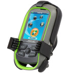 RAM form fit klem voor magellan explorist gc 110 310 350h - RAM Mounts RAM-HOL-MA15U