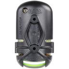 RAM Form-Fit Klem voor Magellan eXplorist GC, 110, 310 & 350H - RAM Mounts RAM-HOL-MA15U afbeelding 2