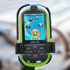 RAM Form-Fit Klem voor Magellan eXplorist GC, 110, 310 & 350H - RAM Mounts RAM-HOL-MA15U afbeelding 4