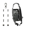 RAM nauwsluitende houder voor magellan atv kaart marine outdoor meer - RAM Mounts RAM-HOL-MA3U
