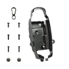 RAM Twist-Lock™ Zuigcupbevestiging voor Magellan Map, Marine + Meer - RAM Mounts RAM-B-166-MA3U afbeelding 5