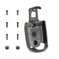 RAM nauwsluitende houder voor magellan explorist 100 300 500 600 meer - RAM Mounts RAM-HOL-MA5U