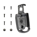 RAM nauwsluitende houder voor magellan explorist 100 300 500 600 meer - RAM Mounts RAM-HOL-MA5U